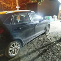 فروش فوری mvm315