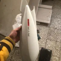 فلاپ اپاچی۱۸۰/اصلی