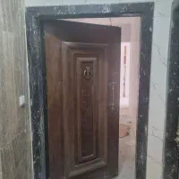 آپارتمان دو خواب شهرک کوثر محراب|فروش آپارتمان|شیراز, دشت چنار|دیوار