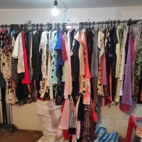 حراج لباس زنانه