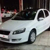حواله رانا پلاس با موتور تقویت شده (tu5p)