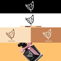طراحی حرفه ای لوگو،پوستر،کارت ویزیت،کاور پست و|خدمات رایانه‌ای و موبایل|تبریز, |دیوار