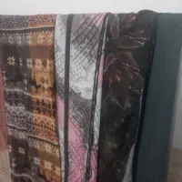شال عمده