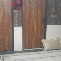 رهن کامل خانه گردخون|اجارهٔ خانه و ویلا|شیراز, کفترک|دیوار