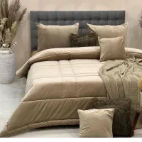 دنیای روتختی