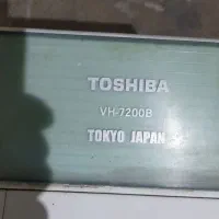 لباسشویی دوقولو توشیبا|ماشین لباسشویی و خشک‌کن لباس|شیراز, نصر|دیوار