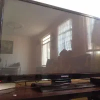 تلوزیون سامسونگ ۴۳