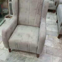 آپارتمانی|مبلمان خانگی و میز عسلی|مشهد, گرجی علیا|دیوار