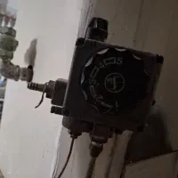 دو تا در اتاق خواب حال پذیرایی و آبگرمکن|مصالح و تجهیزات ساختمان|مشهد, شهید معقول|دیوار