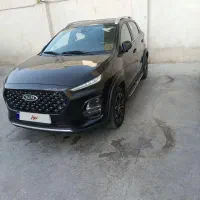 x22pro استثنایی بدنه بدونه نقطه