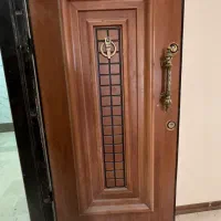 رهن آپارتمان ۱۱۰ متری ۲ خوابه در باغ زمانی|اجارهٔ آپارتمان|کرج, کمال‌شهر|دیوار
