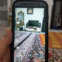htc m8 x|موبایل|تهران, فردوس|دیوار
