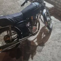 داوطلبانه|فعالیت داوطلبانه|گلپایگان, |دیوار