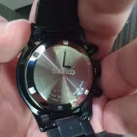 ساعت مچی مردانه سیکو مدل ssb415p1|ساعت|تهران, گلچین|دیوار