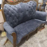 تعمیرات مبل|خدمات پیشه و مهارت|مبارکه, |دیوار