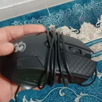 موس سیمی|قطعات و لوازم جانبی رایانه|شیراز, رکن‌آباد|دیوار