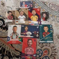 کیمدی|کلکسیون و سرگرمی|شیراز, درکی|دیوار