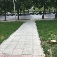 مغازه تجاری ابتدای فاز یک اندیشه|اجارهٔ مغازه و غرفه|بروجرد, |دیوار