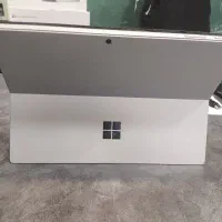 لپتاپ Microsoft Surface Pro 6