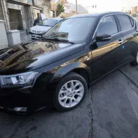 دنا پلاس توربو اپشنال ۱۴۰۳|خودرو سواری و وانت|اصفهان, کشاورزی|دیوار