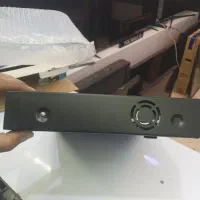 ۳۲ عدد DVR AHD720P|دوربین مداربسته|تهران, جوادیه|دیوار