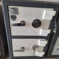 گاوصندوق ضد سرقت جا مخفی دار گنجینه رمزداردیجیتالی|ابزارآلات|تهران, نیلوفر|دیوار