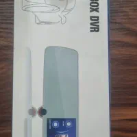 دوربین ثبت وقایع