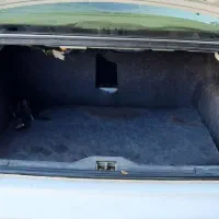 سمند ۹۴ ال ایکس|خودرو سواری و وانت|کرمانشاه, |دیوار