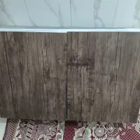 کابینت دست دوم