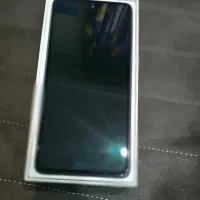 S20 fe 128g 8g