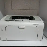 پرینتر کانن|پرینتر، اسکنر، کپی، فکس|اردبیل, |دیوار