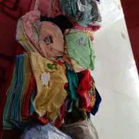 لباس زیر  عمده زیر قیمت