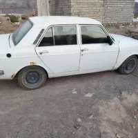 پیکان مدل 82|خودرو سواری و وانت|اهر, |دیوار