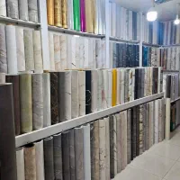عمده فروشی برچسب کابینت برچسب سرامیک درب کمد|خدمات پیشه و مهارت|بوشهر, |دیوار