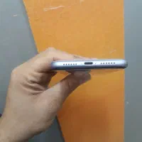 آیفون11|موبایل|شاهرود, |دیوار