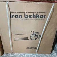 ولچرتاشوبهکار آکبند