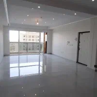 115-متر-2-خواب-تکواحدی-پونک-همیلا