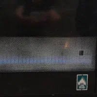 بخاری نیکالا|بخاری، هیتر، شومینه|لاهیجان, کوی زمانی|دیوار