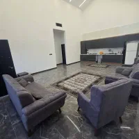 اجاره روزانه ماهانه هفتگی ویلا سوییسی|اجارهٔ کوتاهمدت ویلا و باغ|تهران, صادقیه|دیوار