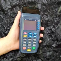 کارتخوان سیار اس 90 با گارانتی کارت خوان سیار S90