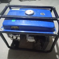 فروش متور برق