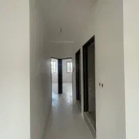 ۹۳متری ،دوخواب ،طبقه اول،فول امکانات ،بلوار مدرس|فروش آپارتمان|رشت, پیرکلاچای|دیوار