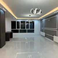 151متری-چهاراه-ورزش-فراتر-از-منطقه