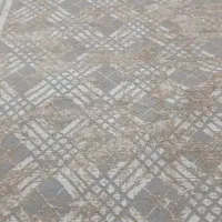 طول۲ متر در ۱و۲۵|گلیم، جاجیم، گبه|تهران, اوقاف|دیوار