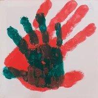 ۱ونیم تا ۳ سال