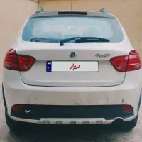 کوییک GXRL - ۱۴۰۳ + رینگ