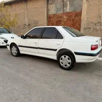 پژوپارس ty5مدل 1401گاز سیمی|خودرو سواری و وانت|مرودشت, ولایت|دیوار