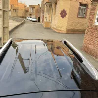 جکS5|خودرو سواری و وانت|سلماس, |دیوار