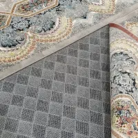 فروش موکت نو نو