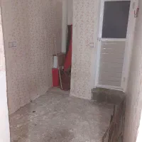 خانه طبقه ۲|اجارهٔ آپارتمان|مشهد, پنجتن|دیوار